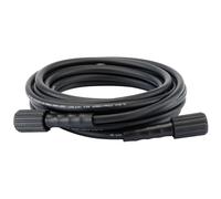 Draper 8 Metro Alta Pressione Tubo per Benzina Lancia Potente 83318 PPW651 83822