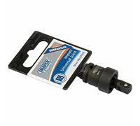 Draper 807 - Esperto 07019 impatto giunto universale 1/4 "