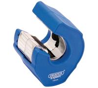 Draper 81078 taglierina automatica per tubi a cricchetto (15mm)
