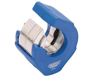 Draper 81095 Automatico Cricchetto Taglierina Tubo (22mm)