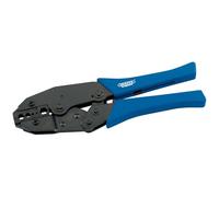 Draper Expert 81230 Impugnatura Morbida Intonaco Cazzuola (450mm)