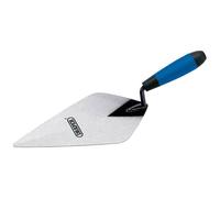 Draper 81233 Impugnatura Morbida Londra Motivo Cazzuola Mattone (275mm)