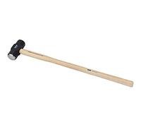 Martello A Sledge Con Manico In Hickory Draper 81429 (4,5Kg - 10Lb)
