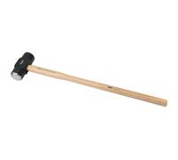 Draper 81430 Manico Noce Americana Slitta Martello (6.4kg - 6.4kg)