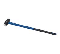 Draper 81433 Manico IN Vetroresina Slitta Martello (3.2kg - 3.2kg)