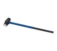 Draper 81435 Manico IN Vetroresina Slitta Martello (6.4kg - 6.4kg)