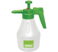 Draper 82463 Pressione Spruzzatore, 1.8L Produttori P/N - 82463