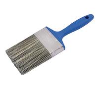 Draper 82522 - Spazzola per muratura, 100 mm