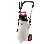 Draper 82583 15 Litri EPDM Trolly Pompa Spruzzatore