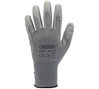 Draper 82601 Close-Fit-Guanti taglia XL