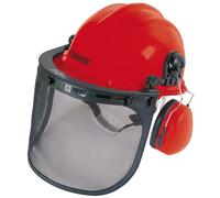 Draper 82646 Forestale Casco