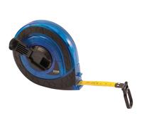 Draper 82682 Metro In Fibra Di Vetro (20M/66FT)