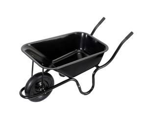 Draper 82755 imprese appaltatrici-Carriola 85 L