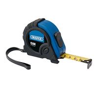 Draper 82818 Professionale Nastro di Misurazione (5M/16ft)
