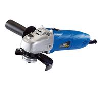Draper 83.591 tempesta Force 115 millimetri smerigliatrice angolare (500w)