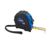 Draper 83490 - Nastro di misurazione (5 m)