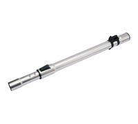 Draper 83551 Inox Telescopico Tubo per SWD1500 - 83551