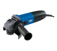 Draper 83605 - Smerigliatrice angolare, 230 W, 850 V