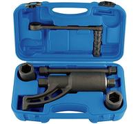 Draper 83635 - Kit moltiplicatore di coppia (5 pezzi)