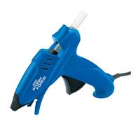 Draper 83660 Tempesta Forza Colla Pistola Con Sei Colla Bastoncini 100W