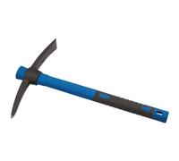 Draper 83709 400 mm 1 kg in Fibra di Vetro Mini Piccone e Pick