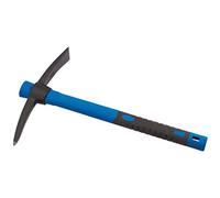 Draper 83709 400 mm 1 kg in Fibra di Vetro Mini Piccone e Pick - NUOVO