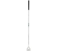 Draper 83763 Zappa Olandese in Acciaio Inox con Impugnatura Morbida