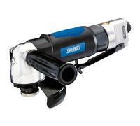Draper 83953 Macchina Da Taglio Angolare Ad Aria (100Mm)
