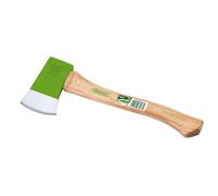 Draper 83978 accetta, 600 g