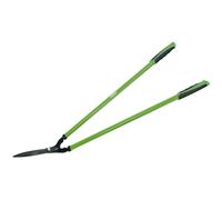 Draper 83979 100 mm bordura, con Manici in Acciaio