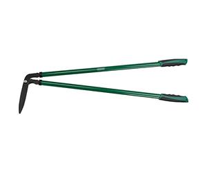 Draper 83979 - Cesoie con Manici in Acciaio, 100 mm