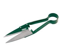 Draper 84050 - Cesoie per Arte topiaria, 330 mm
