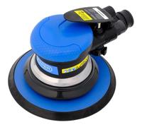 Draper 84125 Levigatrice pneumatica a doppia azione DAT-APS (150 mm)