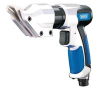 Draper 84130 Aria Cesoie