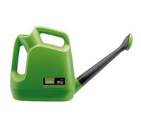 Draper 84294 annaffiatoio in plastica, Verde