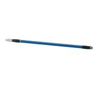 Draper 84449 - Pinza per pompa dell'acqua da 300 mm