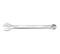 Draper 84654 Chiave combinata, 8 mm