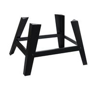 Draper 84718 Sega a Nastro Stand per Stock N.84714 Produttori P/N - 84718