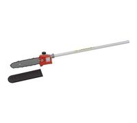 Draper 84758 250 mm Expert Oregon Pruner Attacco - Argento