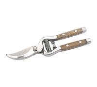 Draper 85188 Cesoie Bypass Con Cenere Maniglie (210mm)