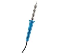 Draper 85356 230V Saldatore, 60W Del Produttore P/N - 85356