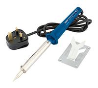 Draper 85357 100W Saldatore