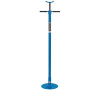 Draper 85629 per Auto Sotto Veicolo Supporto Stand (680kg)