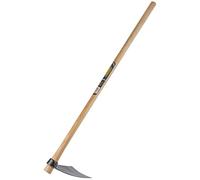 Draper 85632 - Zappa da scavo