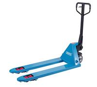 Draper 85655 Pallet Truck (2,5 tonnellate)
