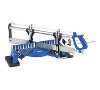 Draper 88192 Sega mitra di precisione 550 mm