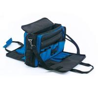 Draper 89209 - Borsa per gli attrezzi, robusta - NUOVO