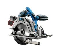 Draper 89451 Storm Force 20V Sega circolare nuda