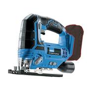 Draper 89477 Storm Force 20 V - Sega a puzzle