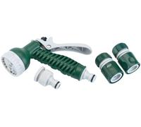 Draper 89481 5, Kit Pistola a spruzzo, 5 Pezzi